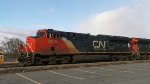 CN 3119